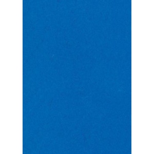 14345 1434 merkloos papier papieren papierwaren schetsblok schetsblokken tekenblok tekenblokken tekenpapier tekenpapieren blauw hemelsblauw gekleurd 4655189 5412714951731