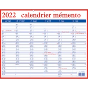 202 aurora agenda agenda's memento 20 franstalig 2023 853328 202st 5411028713455 5411028552016