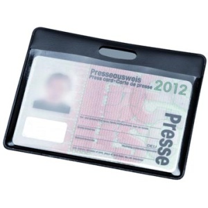 260307 2603 26030 hidentity identiteit kaartenhouder kaartenhouders kaarthouder kaarthouders paspoorthouder paspoorthouders 90 ft x 60 mm zwart 4022755918894 niet van toepassing