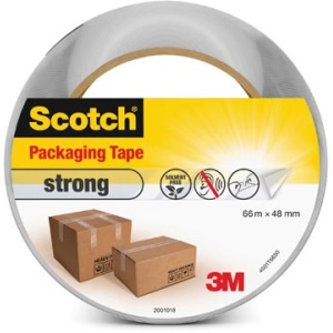 4501t66 4501 4501t 4501t6 scotch kleefband plakband tape verpakkingsplakband classic ft 48 mm x 66 m transparant per rol 4501tr66 53104739131423 3104739131428 48 mm 66 m
