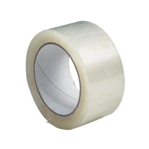 6650cwv 6650 6650c 6650cw celfix kleefband tape 50 mm transparant ft pp verpakkingsplakband 66 m x 1224992 285882 a3-57211 2796775 4902264 803530 for60117 5411401555603 6650cwv-002160 5411401455606 plakband 60 micron 50 mm 66 m bruin
