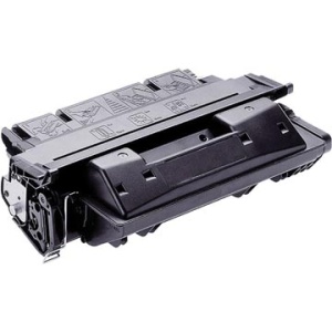 901358 9013 90135 kineon drum inkt printertoner printertoners printtoner printtoners toner toners zwart 10 000 pagina's hp - oem: c4127x/ep-52 *c4127x/ep-52 k11349k5 3112539742607 27x