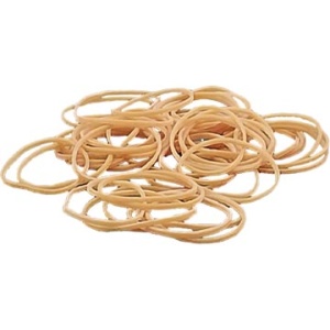b320016 b320 b3200 b32001 standard elastiek elastieken rubber rubberband elastiekjes elastiekje rekker rekkers 1 5 x 60 mm doos 500 g 832033 5410367012069 tbc 5410367013073 niet van toepassing