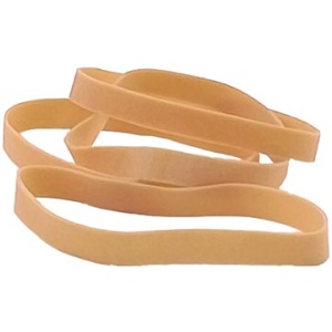 b320087 b320 b3200 b32008 standard elastiek elastieken rubber rubberband elastiekjes elastiekje rekker rekkers 10 x 120 mm doos 500 g 832216 5410367012311 tbc 5410367013417 niet van toepassing