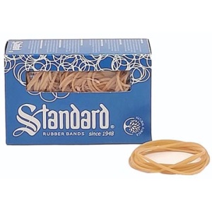 b340018 b340 b3400 b34001 standard elastiek elastieken rubber rubberband elastiekjes elastiekje rekker rekkers 1 5 x 80 mm doos 100 g 832203 5410367016074 5410367050009 5410367049072 niet van toepassing
