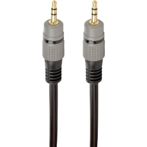 gb00601 gb00 gb006 gb0060 cablexpert kabel kabelhaspel kabelhaspels kabels snoer stereo audio-kabel 1 5 m ccap-3535mm-1 5m 8716309104715 jack plug m 3 5mm zwart 1 5 m audio