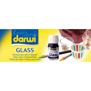 glass5 glas glass darwi glasverf venster verf da0700005k01 15411711423576 5411711423579 assortiment aan kleuren