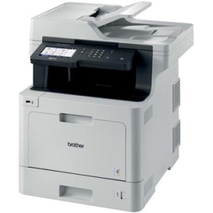 mfcl890 mfcl mfcl8 mfcl89 brother afdrukker afdrukkers kopieertoestel printer printers all-in-one kleurenlaserprinter mfc-l8900cdw 430274 mfcl8900cdwre1 4977766774475