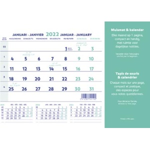 1841990 1841 18419 184199 brepols agenda kalender kalenders muismatkalender nl/fr 2024 ft 23x18 cm 1 841 9900 00 0 15412303141199 5412303141192