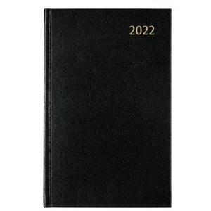 fa111z fa11 fa111 aurora agenda agenda's 2023 folio balacron zwart 5411028713844 5411028501175