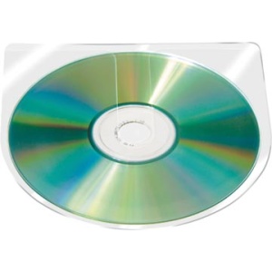 kf27031 kf27 kf270 kf2703 connect Q-connect Qconnect Quick cd envelop cd hoes cd hoesje cd-doosje cd-opbergmiddel cddoosje ringbandhoes cd hoes zelfklevend pp 100 stuks 551425 850641 5706003270314 5705831270312 kleur