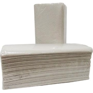 p50791 p507 p5079 europroducts afdrogen handdoek handdoeken handdoekje handdoekjes papieren z-vouw 1-laags 250 vellen pak 20 stuks 8717278493411 250 vel z wit ecologisch ecolabel be